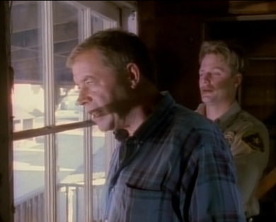 MacGyver